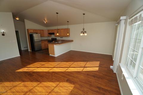 5703 Sapphire Loop # 29B, Anchorage, AK 99504 photo 10