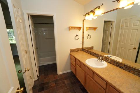 5703 Sapphire Loop # 29B, Anchorage, AK 99504 photo 13