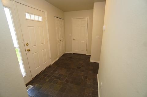 5703 Sapphire Loop # 29B, Anchorage, AK 99504 photo 4