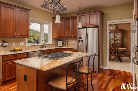 17772 Shasta Cir, Eagle River, AK 99577 photo 12