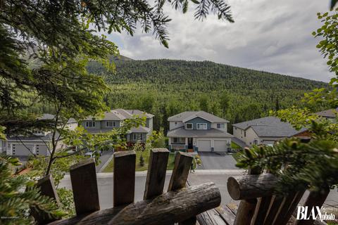 17772 Shasta Cir, Eagle River, AK 99577 photo 39