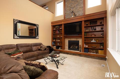 17772 Shasta Cir, Eagle River, AK 99577 photo 10