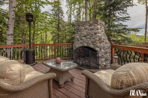 17772 Shasta Cir, Eagle River, AK 99577 photo 19