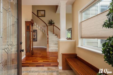 17772 Shasta Cir, Eagle River, AK 99577 photo 2