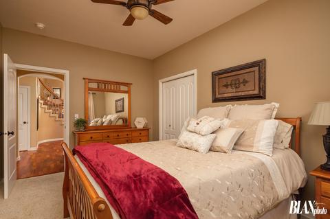 17772 Shasta Cir, Eagle River, AK 99577 photo 29