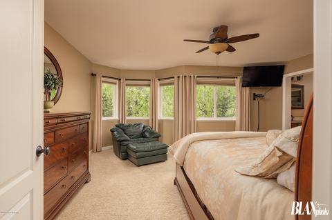 17772 Shasta Cir, Eagle River, AK 99577 photo 22