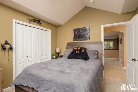 17772 Shasta Cir, Eagle River, AK 99577 photo 34