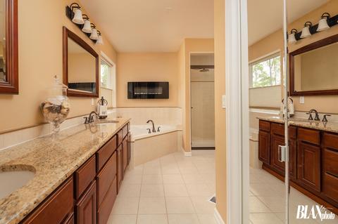 17772 Shasta Cir, Eagle River, AK 99577 photo 25