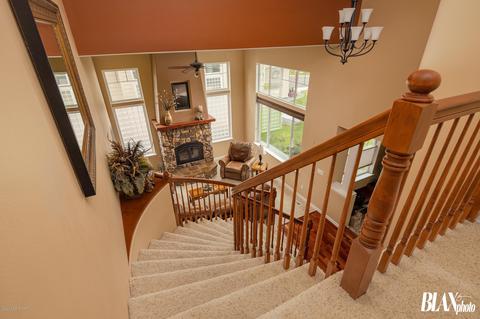 17772 Shasta Cir, Eagle River, AK 99577 photo 21
