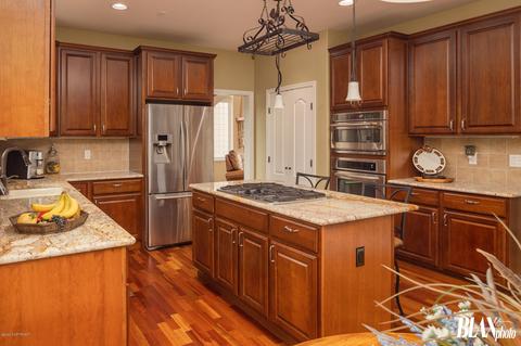 17772 Shasta Cir, Eagle River, AK 99577 photo 14