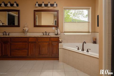 17772 Shasta Cir, Eagle River, AK 99577 photo 26