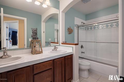 17772 Shasta Cir, Eagle River, AK 99577 photo 32