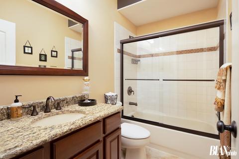 17772 Shasta Cir, Eagle River, AK 99577 photo 8