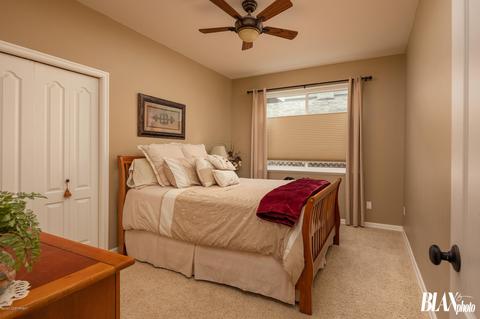 17772 Shasta Cir, Eagle River, AK 99577 photo 28