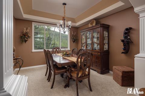 17772 Shasta Cir, Eagle River, AK 99577 photo 6