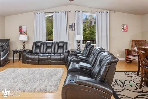 19530 Third St, Eagle River, AK 99577 photo 14