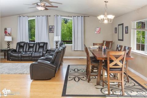 19530 Third St, Eagle River, AK 99577 photo 5