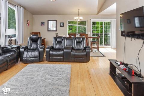 19530 Third St, Eagle River, AK 99577 photo 13