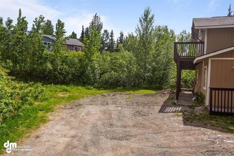 19530 Third St, Eagle River, AK 99577 photo 29