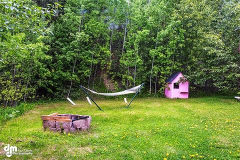 19530 Third St, Eagle River, AK 99577 photo 28