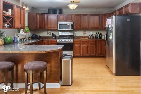 19530 Third St, Eagle River, AK 99577 photo 10