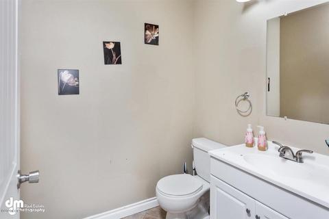 19530 Third St, Eagle River, AK 99577 photo 16