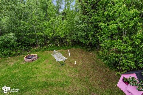 19530 Third St, Eagle River, AK 99577 photo 27