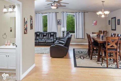 19530 Third St, Eagle River, AK 99577 photo 17