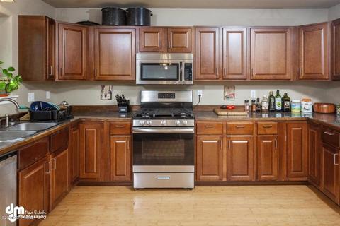 19530 Third St, Eagle River, AK 99577 photo 12