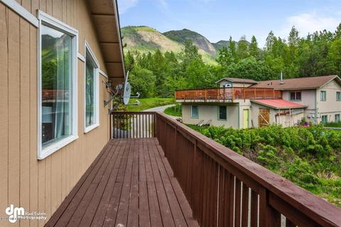 19530 Third St, Eagle River, AK 99577 photo 8
