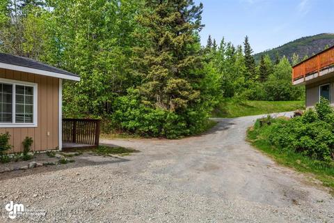 19530 Third St, Eagle River, AK 99577 photo 30