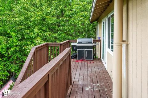 19530 Third St, Eagle River, AK 99577 photo 9
