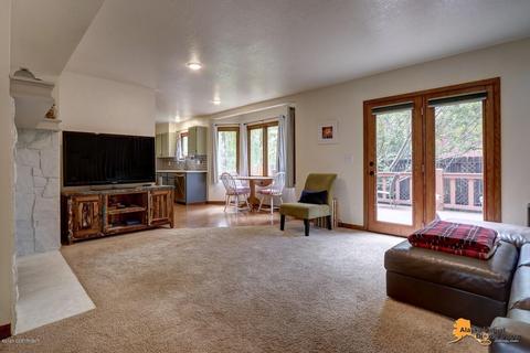 19724 Delphin Cir, Eagle River, AK 99577 photo 16