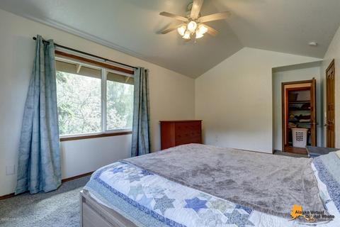 19724 Delphin Cir, Eagle River, AK 99577 photo 25