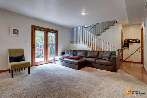 19724 Delphin Cir, Eagle River, AK 99577 photo 14