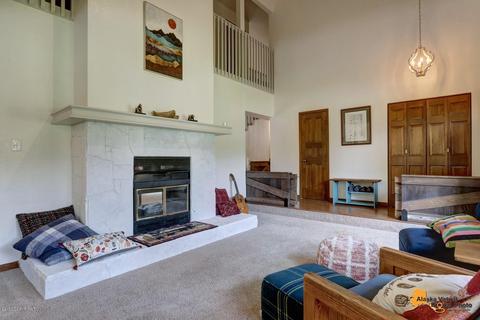 19724 Delphin Cir, Eagle River, AK 99577 photo 9