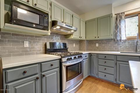19724 Delphin Cir, Eagle River, AK 99577 photo 19