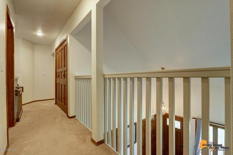 19724 Delphin Cir, Eagle River, AK 99577 photo 23