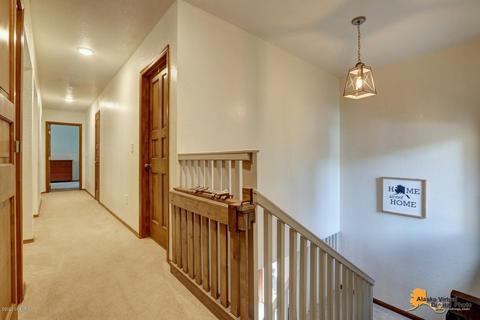 19724 Delphin Cir, Eagle River, AK 99577 photo 21