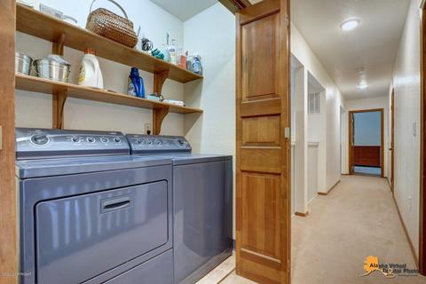 19724 Delphin Cir, Eagle River, AK 99577 photo 22