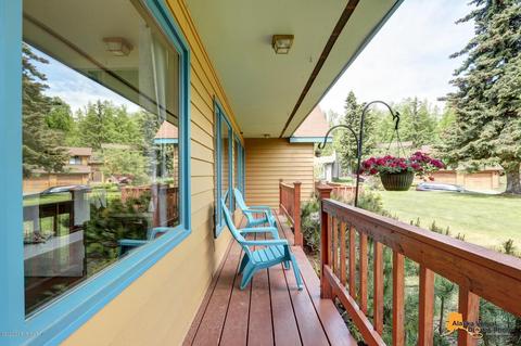 19724 Delphin Cir, Eagle River, AK 99577 photo 7
