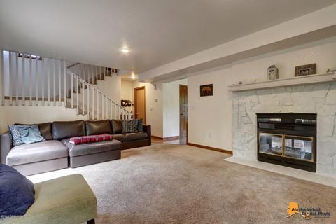 19724 Delphin Cir, Eagle River, AK 99577 photo 15