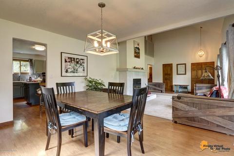 19724 Delphin Cir, Eagle River, AK 99577 photo 12