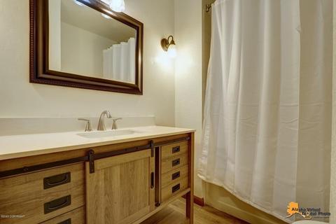 19724 Delphin Cir, Eagle River, AK 99577 photo 29
