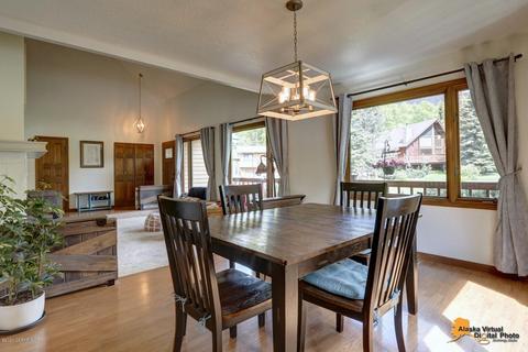19724 Delphin Cir, Eagle River, AK 99577 photo 13