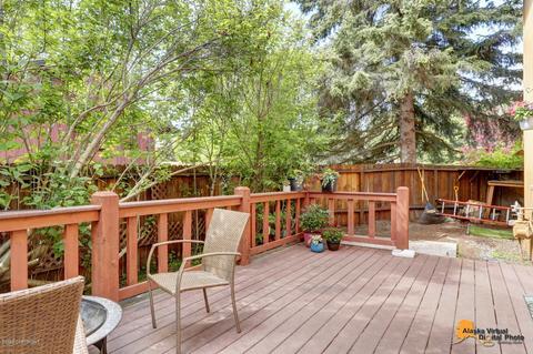 19724 Delphin Cir, Eagle River, AK 99577 photo 31