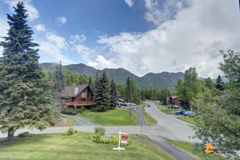 19724 Delphin Cir, Eagle River, AK 99577 photo 6