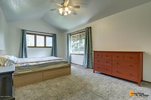 19724 Delphin Cir, Eagle River, AK 99577 photo 24