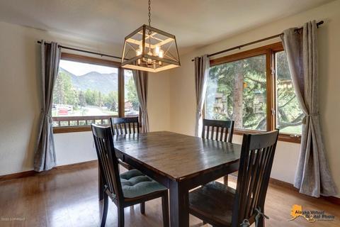 19724 Delphin Cir, Eagle River, AK 99577 photo 11