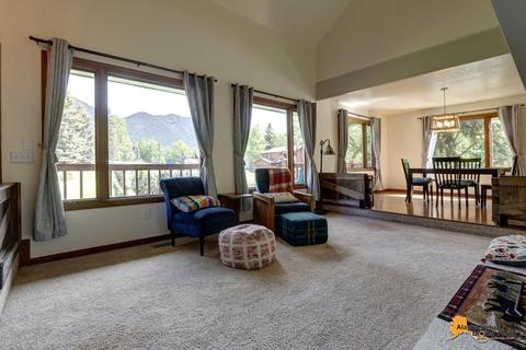 19724 Delphin Cir, Eagle River, AK 99577 photo 10